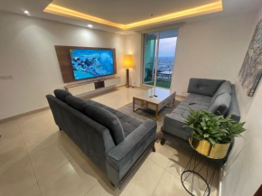 Meraki Apartments